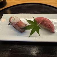 肉和食 月火水木金土日 - 