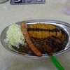 カレーのチャンピオン 野々市本店