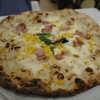 Pizzeria e trattoria da ISA - 