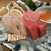 博多 松介 - 
