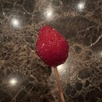 WONDER SWEETS - 