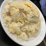 中国料理 登龍 - 