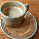 家庭料理 扇屋 - 