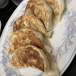 中国料理 登龍 - 