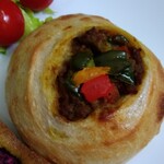 リベルテ・パティスリー・ブーランジェリー - 