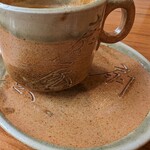 家庭料理 扇屋 - 