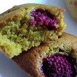 リベルテ・パティスリー・ブーランジェリー - 