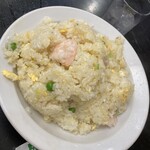 中国料理 登龍 - 