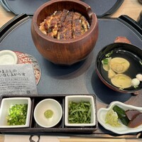 まるや本店 中部国際空港店 - 