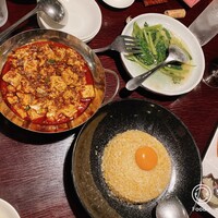 過門香 銀座本店 - 