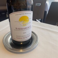 リストランテ ペガソ - 