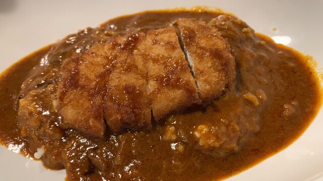 森のみみずく &ndash; 北上（喫茶店） | 北上市の隠れ家カフェでゆったり時間