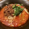 中国料理随園