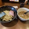 麺屋 破天荒