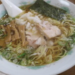 ノース ウェスト - あっぷ