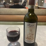 サイゼリヤ 入間市役所前店 - 