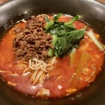 中国料理随園 - 