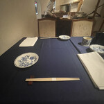 PENTHOUSE GINZA hanare: - 