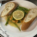 ひろしま丸かじり 中ちゃん - 