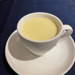 PENTHOUSE GINZA hanare: - 