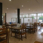 ノース ウェスト - 綺麗で広いです