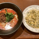中国料理随園 - 
