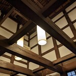 はん亭 根津本店 - 