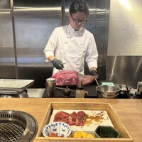 BAKURO -  BAKURO -
