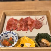 BAKURO -  BAKURO -