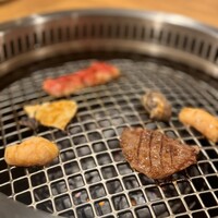 BAKURO -  BAKURO -