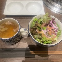 福岡焼肉kintan - 