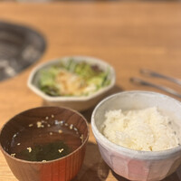 BAKURO -  BAKURO -