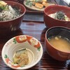 和食処　つきやま - 