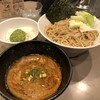 つけ麺 五ノ神製作所