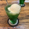 カフェドカド