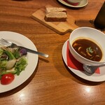 Izakaya BAL COURNO - 