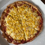 ガスト - 料理写真: