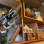 Izakaya BAL COURNO - 