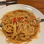 Izakaya BAL COURNO - 