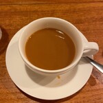 Izakaya BAL COURNO - 