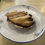 民宿 青塚食堂 - 