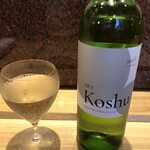 中華蕎麦 とみ田 - 