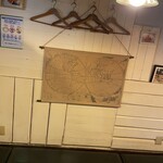 Izakaya BAL COURNO - 