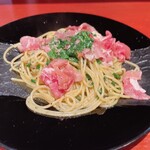 カヴァル・カンティ - 