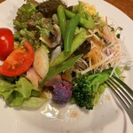 Izakaya BAL COURNO - 