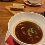 Izakaya BAL COURNO - 