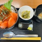 にっかい - 