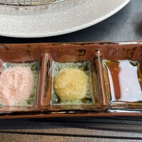 牛の達人 GINZA - 