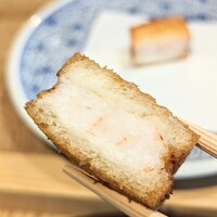 天ぷら浅沼 - 