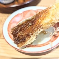天ぷら浅沼 - 